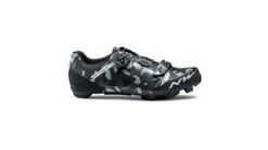 Northwave Razer MTB Schuhe Herren 9 Northwave Razer MTB Schuhe Herren -FahrradStil Sparshop az 0209700 camo 0