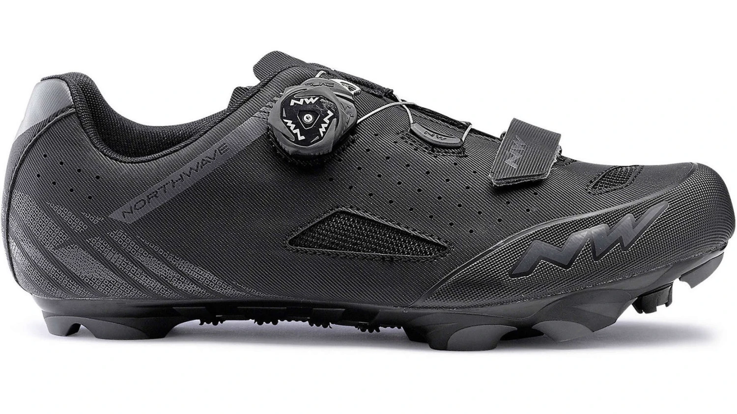 Northwave Origin Plus 2 Northwave Origin Plus – Bild 2