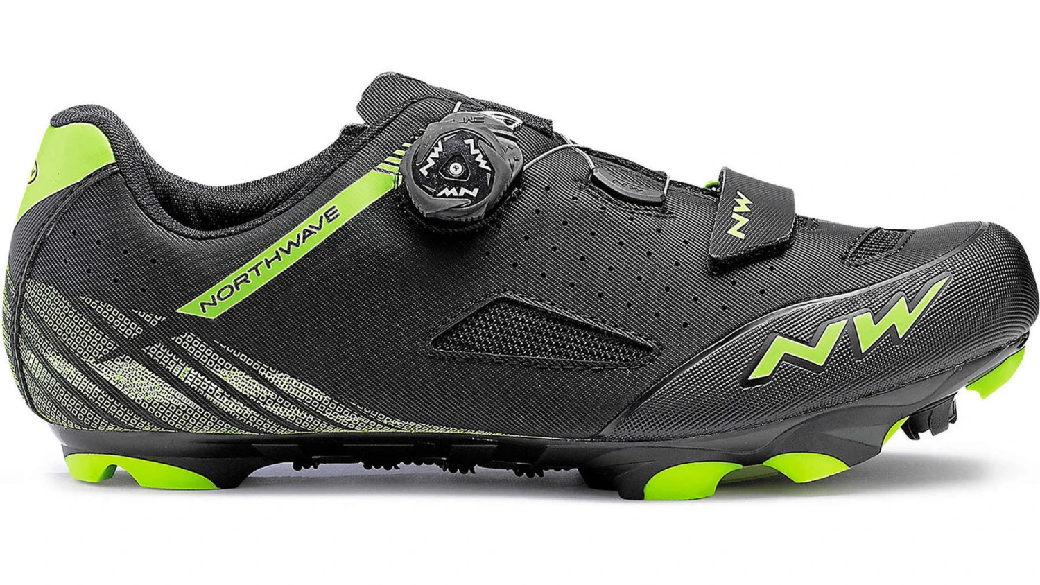 Northwave Origin Plus 1 Northwave Origin Plus