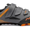 Northwave Origin MTB Schuhe Herren