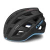 Cube Road Race Rennradhelm Unisex