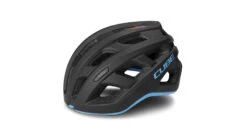 Cube Road Race Rennradhelm Unisex