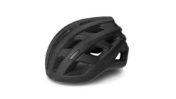 Cube Road Race Rennradhelm Unisex -FahrradStil Sparshop az 0210439 1064 0