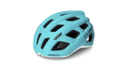 Cube Road Race Rennradhelm Unisex -FahrradStil Sparshop az 0210439 6722 0