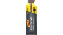 PowerBar PowerGel Hydro 67 Ml 10 PowerBar PowerGel Hydro 67 Ml -FahrradStil Sparshop az 0210867 3014 0