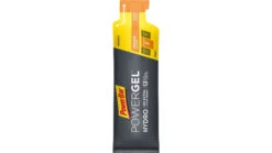 PowerBar PowerGel Hydro 67 Ml 12 PowerBar PowerGel Hydro 67 Ml -FahrradStil Sparshop az 0210867 3038 0