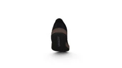 Five Ten Sleuth Flat Pedal Schuhe 10 Five Ten Sleuth Flat Pedal Schuhe -FahrradStil Sparshop az 0211089 6844 5