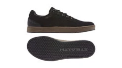 Five Ten Sleuth Flat Pedal Schuhe 11 Five Ten Sleuth Flat Pedal Schuhe -FahrradStil Sparshop az 0211089 6844 6