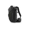 Cube Edge Hybrid Rucksack