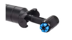 Cube Race Flex HV Pumpe -FahrradStil Sparshop az 0211297 1064 3