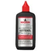 Nigrin Fahrrad-Kettenöl 100 Ml