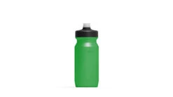 Cube Grip Trinkflasche 0,5 L -FahrradStil Sparshop az 0214325 1293 0