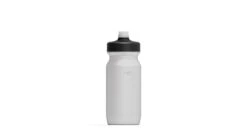 Cube Grip Trinkflasche 0,5 L -FahrradStil Sparshop az 0214325 1908 0
