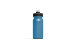 Cube Grip Trinkflasche 0,5 L -FahrradStil Sparshop az 0214325 1923 0