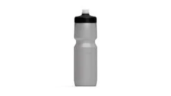 Cube Feather Trinkflasche 0,75 L -FahrradStil Sparshop az 0214328 1908 0