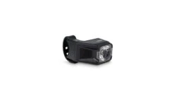 Acid Pro 30 LED Frontlicht