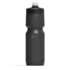 Acid Grip 0,75 L Trinkflasche