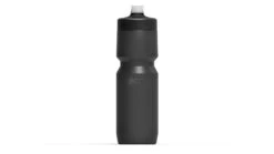 Acid Grip 0,75 L Trinkflasche