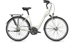 Raleigh Chester 21 Wave -FahrradStil Sparshop az 0214476 7125 0