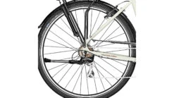 Raleigh Chester 21 Wave -FahrradStil Sparshop az 0214476 7125 2
