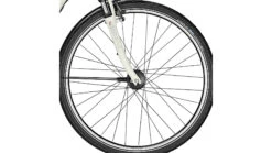 Raleigh Chester 21 Wave -FahrradStil Sparshop az 0214476 7125 4