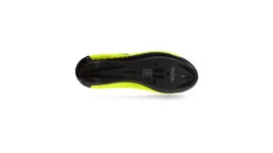 Giro Techne Rennradschuhe Herren 6 Giro Techne Rennradschuhe Herren -FahrradStil Sparshop az 0215517 7695 3