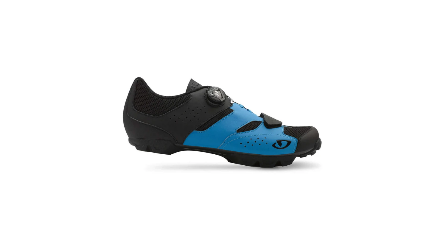 Giro Cylinder MTB Schuhe Herren 2 Giro Cylinder MTB Schuhe Herren – Bild 2