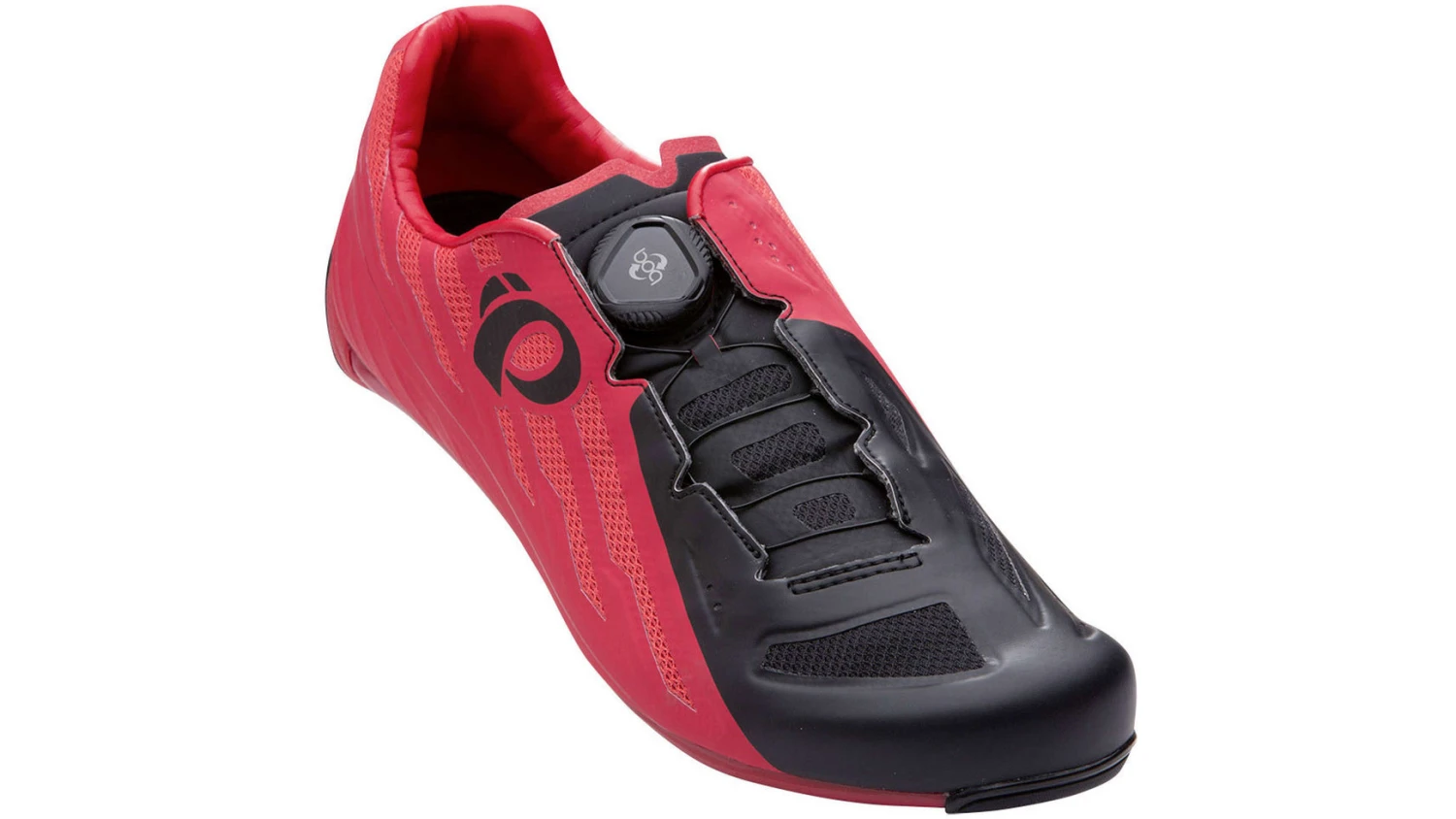 Pearl Izumi Race Road V5 4 Pearl Izumi Race Road V5 – Bild 4