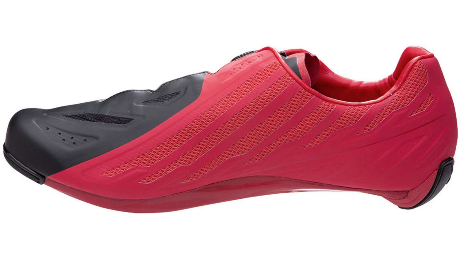 Pearl Izumi Race Road V5 5 Pearl Izumi Race Road V5 – Bild 5