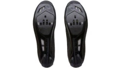 Pearl Izumi Race Road V5 8 Pearl Izumi Race Road V5 -FahrradStil Sparshop az 0215615 4558 3