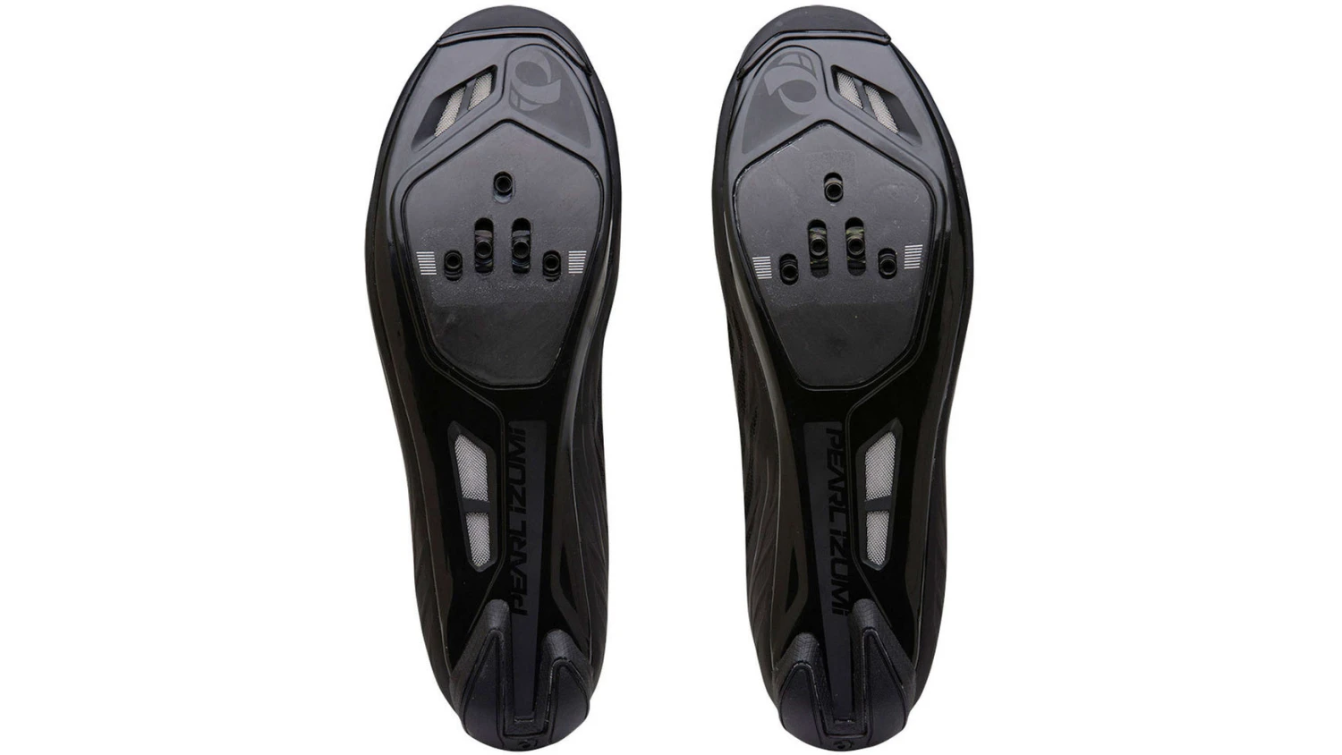 Pearl Izumi Race Road V5 3 Pearl Izumi Race Road V5 – Bild 3