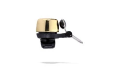 BBB Noisy Klingel -FahrradStil Sparshop az 0216069 0000 2