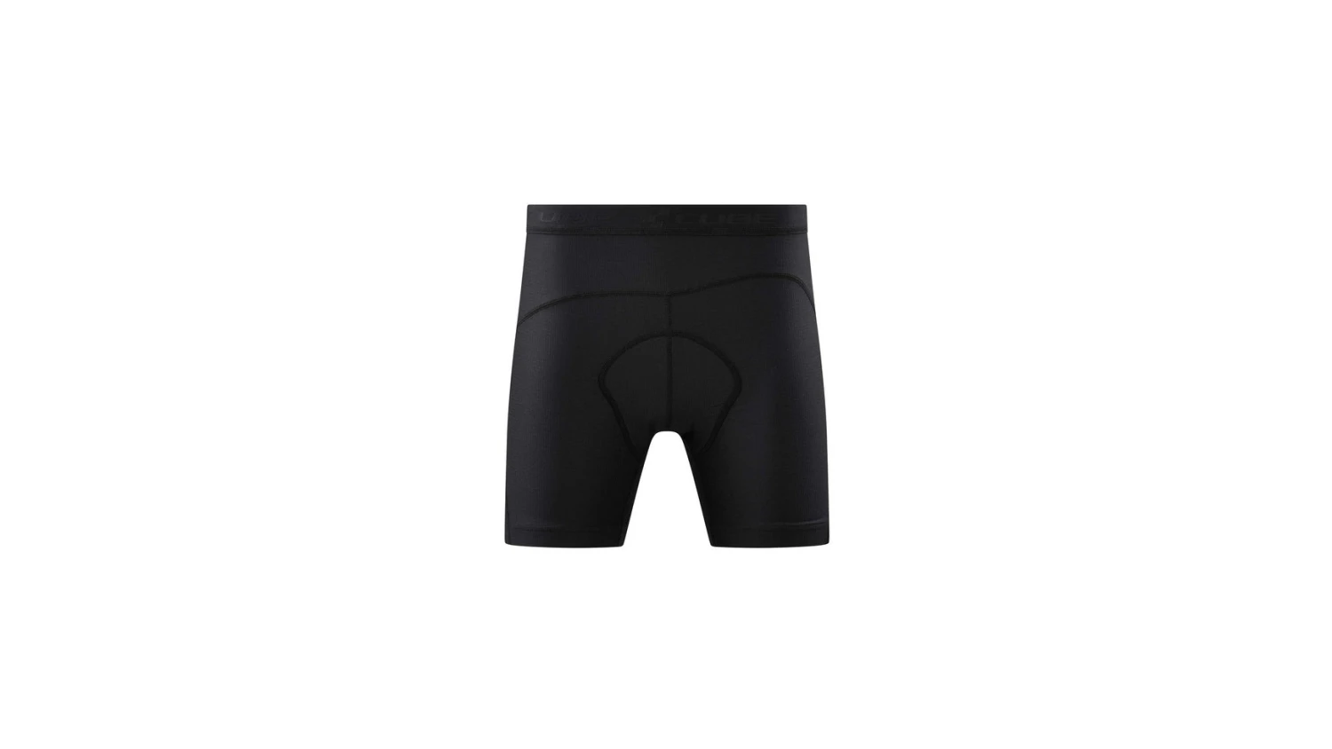Cube Tour WS Baggy Shorts + Innenho 2 Cube Tour WS Baggy Shorts + Innenho – Bild 2