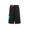 Cube Junior Baggy Shorts + Innehose