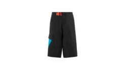 Cube Junior Baggy Shorts + Innehose