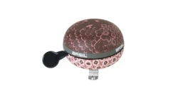 Basil Bohème Fahrradklingel 80 Mm -FahrradStil Sparshop az 0216248 1922 0