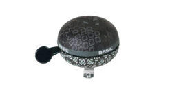 Basil Bohème Fahrradklingel 80 Mm -FahrradStil Sparshop az 0216248 2213 0