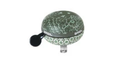 Basil Bohème Fahrradklingel 80 Mm