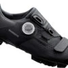 Shimano XC5 MTB Schuhe Herren