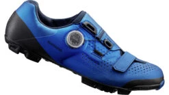 Shimano XC5 MTB Schuhe Herren -FahrradStil Sparshop az 0216358 1923 0
