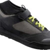 Shimano SH-AM7 MTB Schuhe Herren