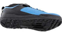 Shimano SH-AM7 MTB Schuhe Herren -FahrradStil Sparshop az 0216361 1923 3