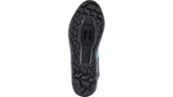 Shimano SH-AM7 MTB Schuhe Herren -FahrradStil Sparshop az 0216361 1923 4