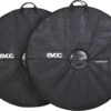 Evoc MTB Wheel Bag 2 Stück