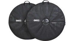 Evoc MTB Wheel Bag 2 Stück