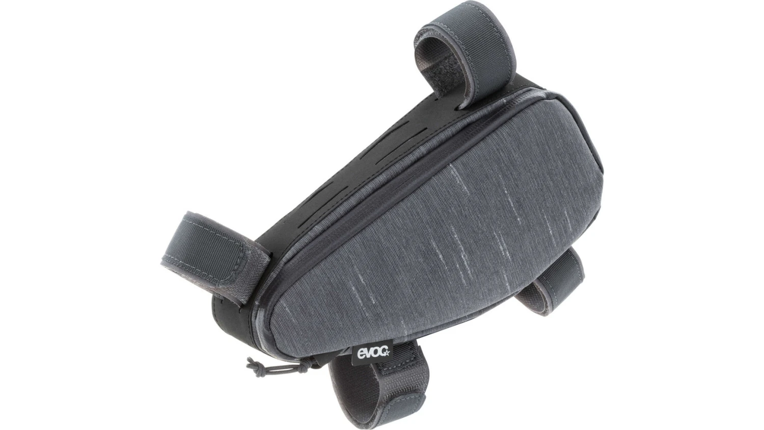 Evoc Multi Frame Pack M 1,0L 1 Evoc Multi Frame Pack M 1,0L