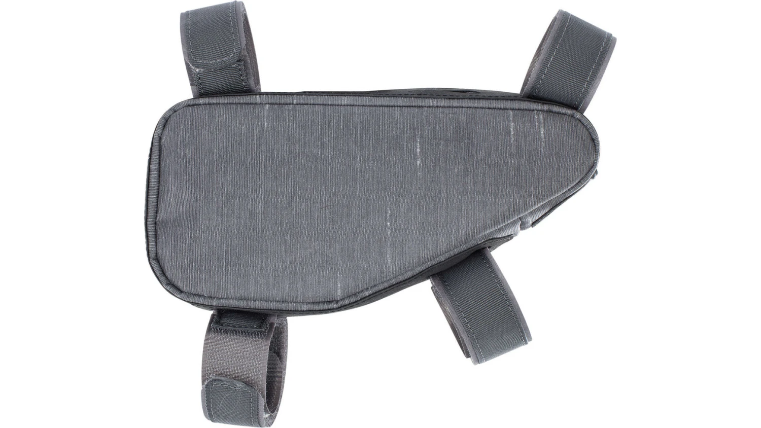 Evoc Multi Frame Pack M 1,0L 5 Evoc Multi Frame Pack M 1,0L – Bild 5