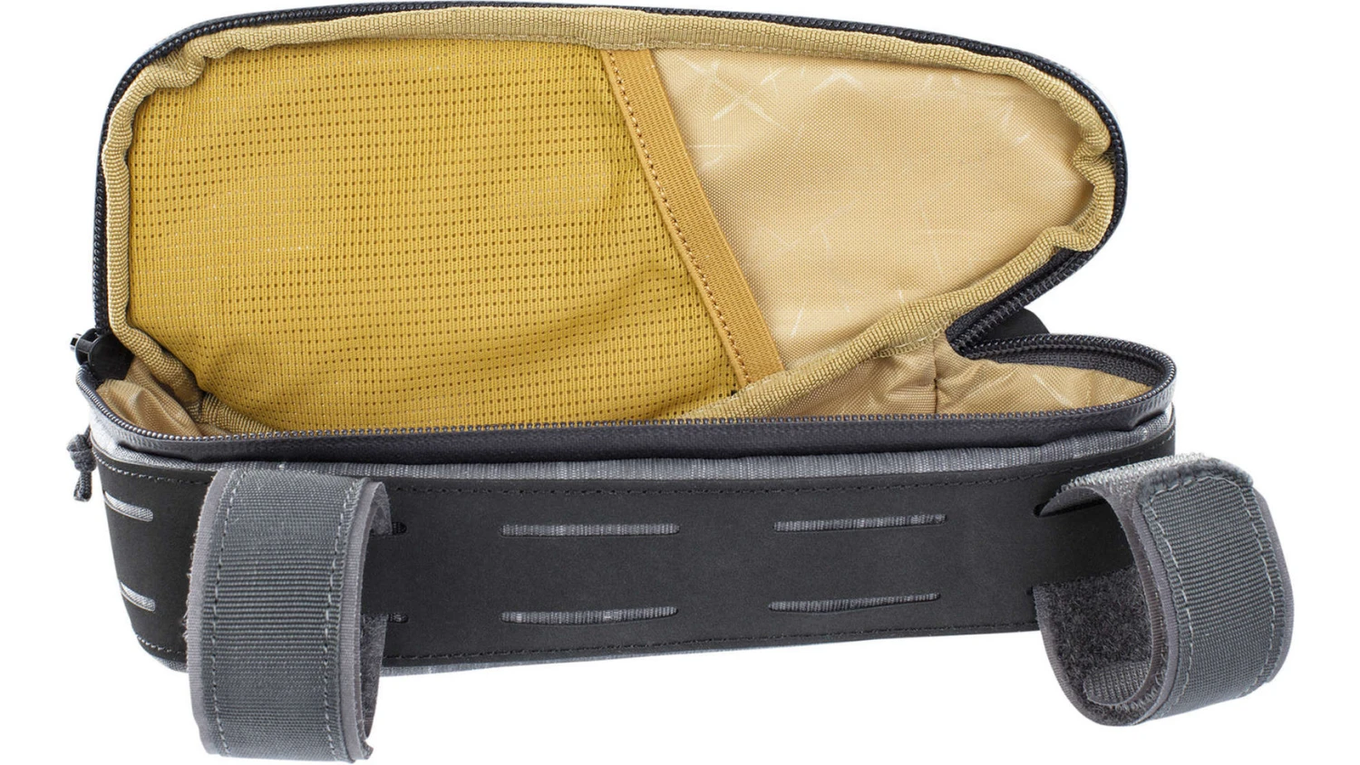 Evoc Multi Frame Pack M 1,0L 6 Evoc Multi Frame Pack M 1,0L – Bild 6