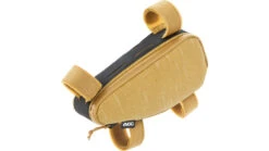 Evoc Multi Frame Pack M 1,0L 24 Evoc Multi Frame Pack M 1,0L -FahrradStil Sparshop az 0216469 6704 0