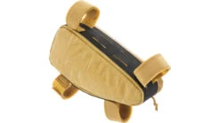 Evoc Multi Frame Pack M 1,0L 26 Evoc Multi Frame Pack M 1,0L -FahrradStil Sparshop az 0216469 6704 3